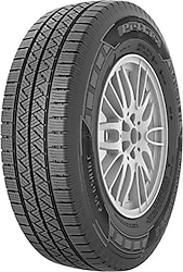 Petlas VanMaster A/S Plus 155/R13C 90/89R 4 Mevsim Lastik