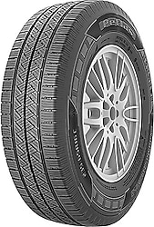 Petlas Vanmaster A/S Plus 205/70 R15C 106/104T 4 Mevsim Lastik - 2025