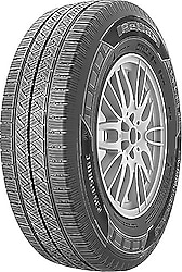 Petlas Vanmaster A/S Plus 205/70 R15C 106/104T 4 Mevsim Lastik - 2026