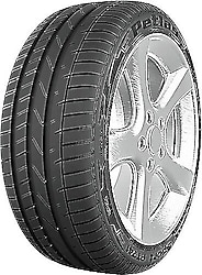 Petlas Velox Sport PT741 215/55 R16 97W Reinf. Yaz Lastiği