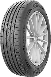 Petlas Prime Comfort 195/55 R16 87H Yaz Lastiği