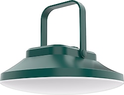 Petrix 5610 LED Şarjlı Kamp Lambası