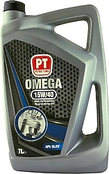 Petro Time Ultra SP 10W-40 Sentetik Motor Yağı 5 x 20 L Fiyatları ...
