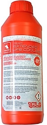 Petrol Ofisi Ready Extended Life Coolant -40 Derece 1.5 lt Kırmızı Antifriz