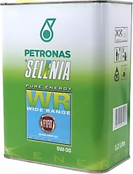 Petronas Selenia Pure Energy 5W-30 3.2 lt Motor Yağı - 2021
