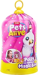 Pets Alive Sihirli Kuş PEL08000