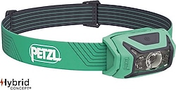 Petzl Actik Core 600 Lümen LED Şarjlı Kafa Lambası Fiyatları