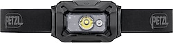 Petzl Aria 1 RGB 350 Lümen LED Şarjlı Kafa Lambası