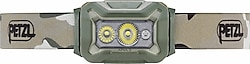 Petzl Aria 2 RGB 450 Lümen LED Şarjlı Kafa Lambası