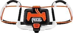Petzl Iko Core 500 Lümen LED Şarjlı Kafa Lambası