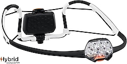 Petzl Iko 350 Lümen LED Kafa Lambası