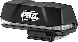 Petzl Nao RL 1500 Lümen LED Şarjlı Kafa Lambası Fiyatları