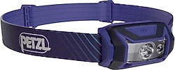 Petzl Tikka Core 450 Lümen LED Kafa Lambası