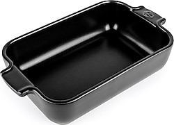 Peugeot Appolia 22 cm Dikdörtgen Fırın Tepsisi