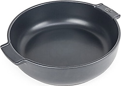 Peugeot Appolia 23 cm Yuvarlak Fırın Tepsisi