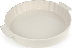 Peugeot Appolia 28 cm Yuvarlak Turta Kalıbı