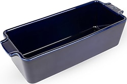 Peugeot Appolia 31 cm Seramik Baton Kek Kalıbı