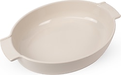 Peugeot Appolia 40 cm Oval Fırın Tepsisi