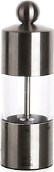 Peugeot Commercy U-Select Inox Karabiber Değirmeni 15 cm