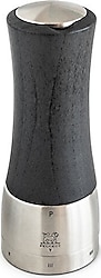 Peugeot Madras Graphite 16 cm Karabiber Değirmeni