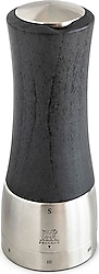Peugeot Madras Graphite 16 cm Tuz Değirmeni