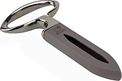 Peugeot Mathus Two Prong 11 cm Tirbuşon