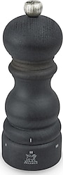 Peugeot Paris Graphite 15 cm Karabiber Değirmeni