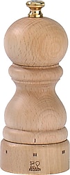 Peugeot Paris Natural U Select 12 cm Karabiber Değirmeni