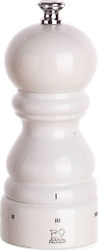 Peugeot Paris U-Select Beyaz Karabiber Değirmeni 12 cm