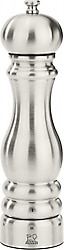 Peugeot Paris U Select 22 cm Inox Tuz Değirmeni