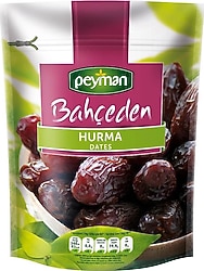 Peyman Bahçeden Hurma 150 gr