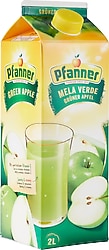 Pfanner Yeşil Elma Meyve Suyu 2 lt