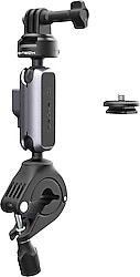 Pgytech P-GM-222 CapLock Action Camera Handlebar Mount