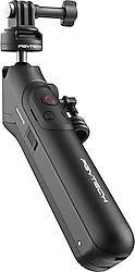 Pgytech P-GM-149 CapLock MantisPod Power GoPro Edition