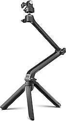 Pgytech CapLock MantisPod Z P-GM-158 Tripod