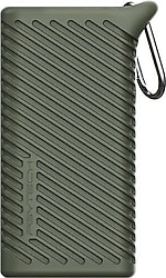 Pgytech CreateMate CFexpress SD Kart Okuyucu