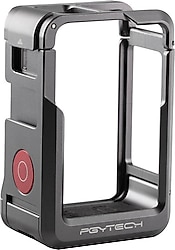 Pgytech DJI Osmo Action 5 Pro Camera Cage