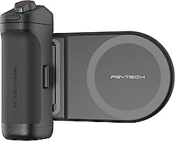 Pgytech MagCam P-PG-005 MagSafe Telefon Tutucu
