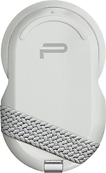 Pgytech MagFlex Masaüstü MagSafe Gri Telefon Tutucu