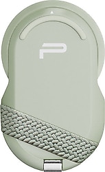 Pgytech MagFlex Masaüstü MagSafe Telefon Tutucu