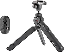 Pgytech MantisPod 2.0 Remote Control Kit Tripod