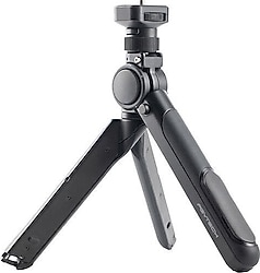 Pgytech MantisPod P-CG-021 Tripod
