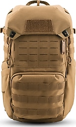 Pgytech OneMo Tactical 35 lt Fotoğraf Makinesi Sırt Çantası