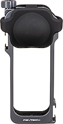 Pgytech P-57C-020 Insta360 X5 Aksiyon Kamera Kafesi