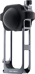 Pgytech P-61A-020 Insta360 X4 Air Aksiyon Kamera Kafesi