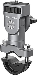 Pgytech P-GM-172 Motorcycle U-Bolt Mount