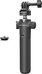 Pgytech P-GM-218 CapLock Action Camera Extension Pole Tripod
