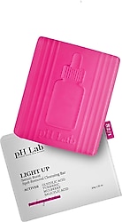 pH Lab Light Up Aydınlatıcı 50 gr Sabun
