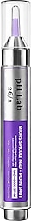 pH Lab Micro Spicule Nad+ Regenerating Shot 15 ml PDRN Serum