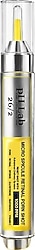 pH Lab Micro Spicule Retinal Shot 15 ml PDRN Serum